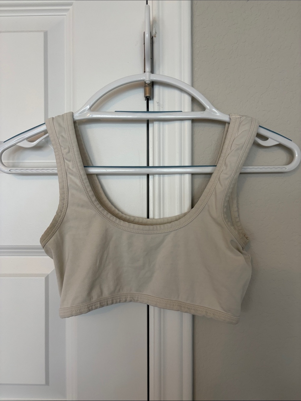 Arq bralette